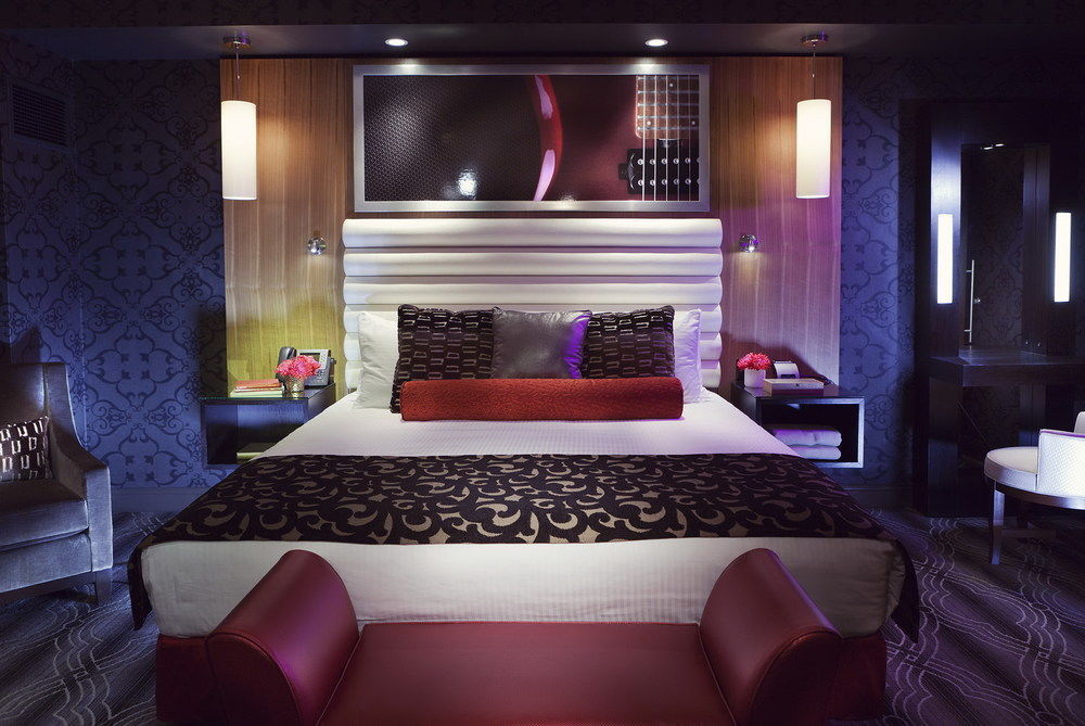 Hard Rock Hotel & Casino Tulsa Catoosa Kültér fotó